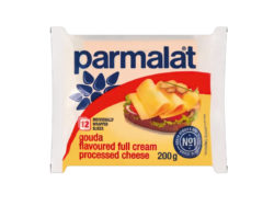 200g Sliced Gouda
