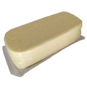 Mozzarella Cheese (Loaf)