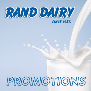 Promotions