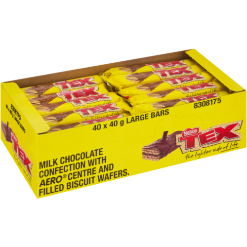 Nestlé Chocolates - variety - Image 6
