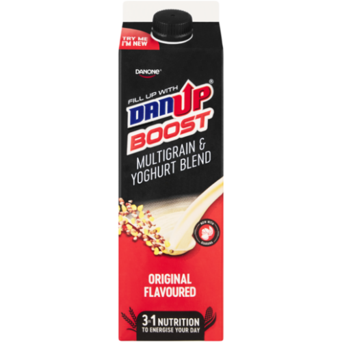 Danup Danone - Image 4
