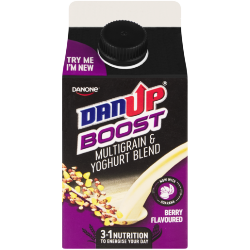 Danup Danone - Image 3