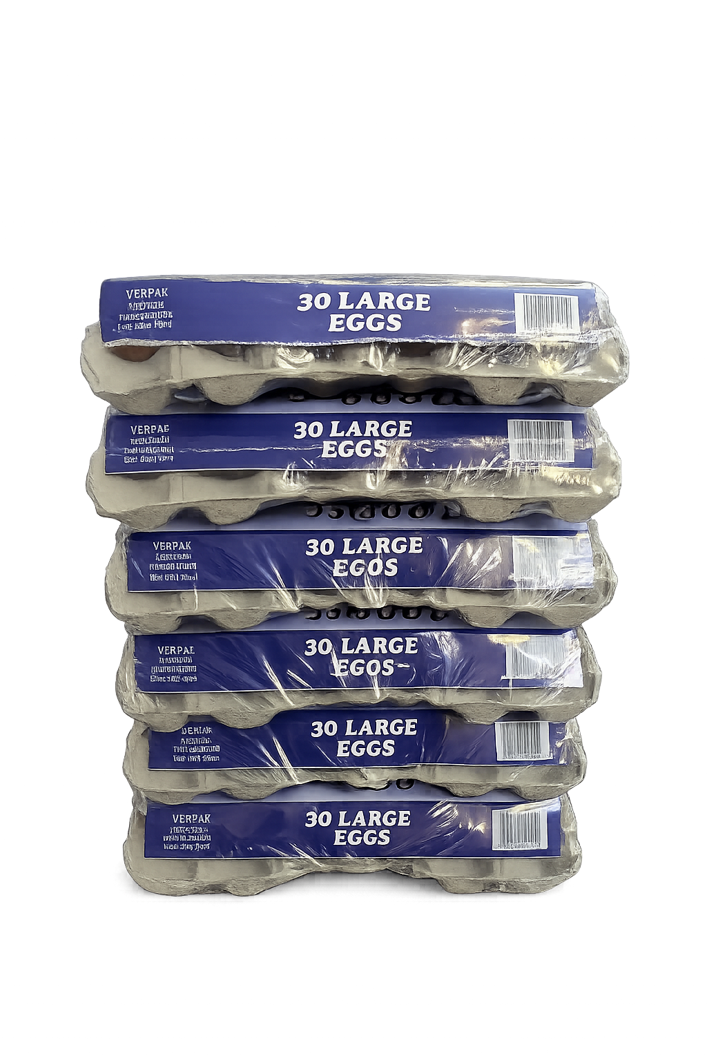 Vryloop Eggs - Image 3